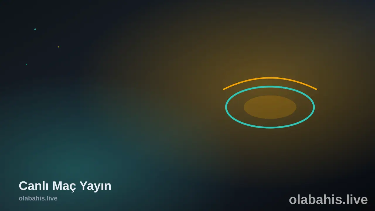 olabahis TV canlı yayın arayüzü olabahis TV canlı yayın arayüzü