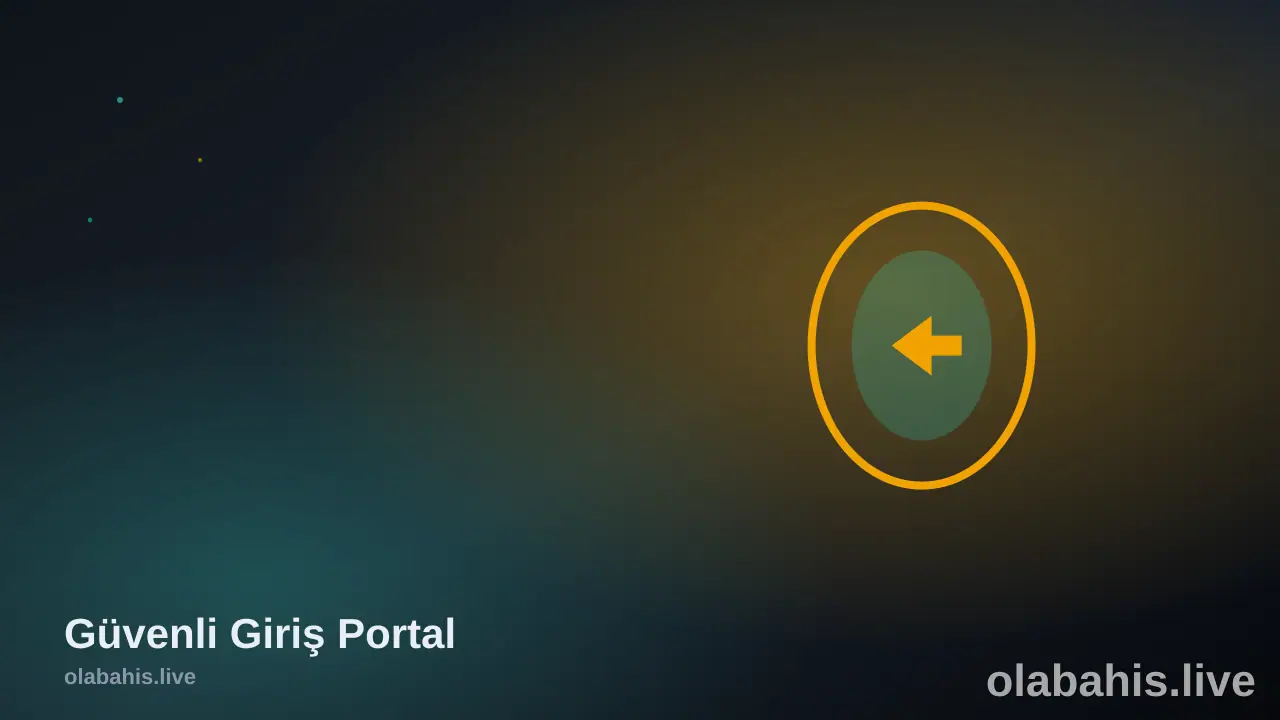 olabahis ana portal ekranı olabahis ana portal ekranı